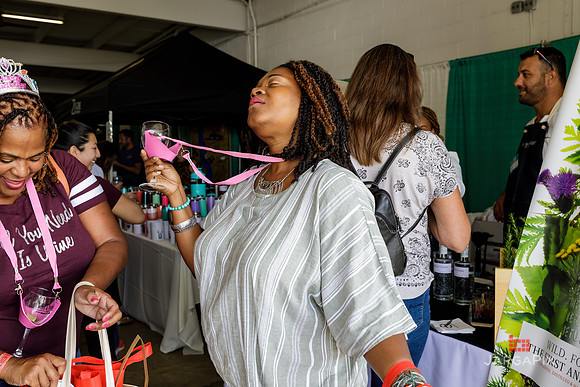 Soho_Botanist_Gin_Hudson_Valley_Festival-202