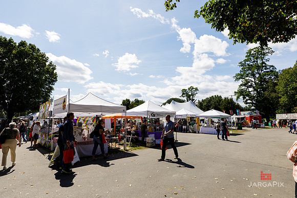 Soho_Botanist_Gin_Hudson_Valley_Festival-137