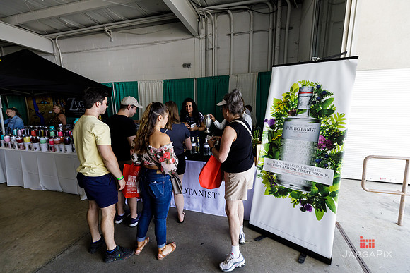 Soho_Botanist_Gin_Hudson_Valley_Festival-120