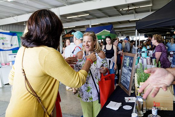 Soho_Botanist_Gin_Hudson_Valley_Festival-239