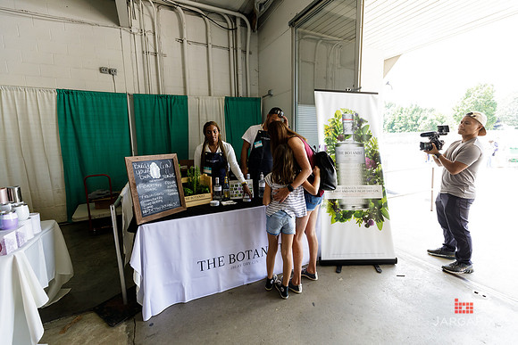 Soho_Botanist_Gin_Hudson_Valley_Festival-161