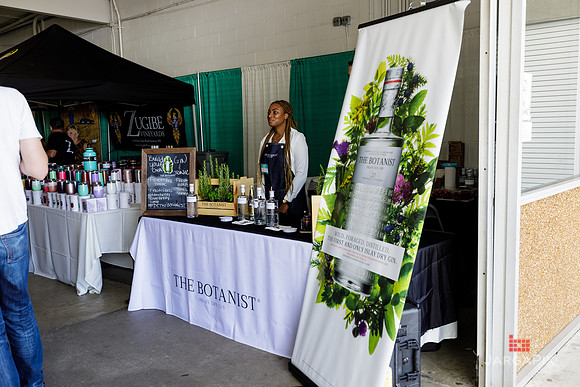 Soho_Botanist_Gin_Hudson_Valley_Festival-113