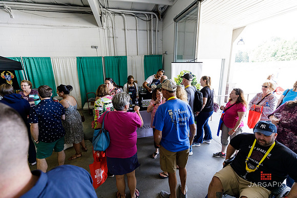 Soho_Botanist_Gin_Hudson_Valley_Festival-056