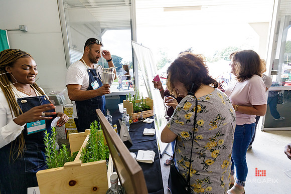 Soho_Botanist_Gin_Hudson_Valley_Festival-187