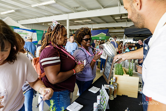Soho_Botanist_Gin_Hudson_Valley_Festival-190
