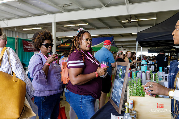 Soho_Botanist_Gin_Hudson_Valley_Festival-195
