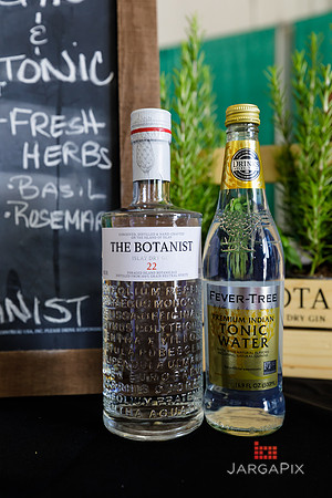 Soho_Botanist_Gin_Hudson_Valley_Festival-124