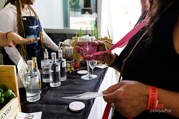 Soho_Botanist_Gin_Hudson_Valley_Festival-122
