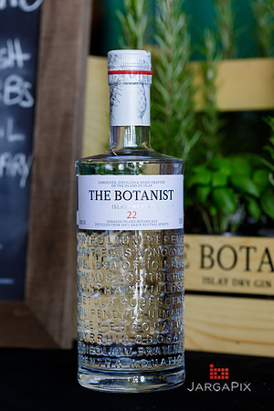 Soho_Botanist_Gin_Hudson_Valley_Festival-095