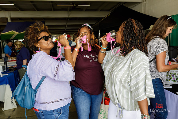 Soho_Botanist_Gin_Hudson_Valley_Festival-201