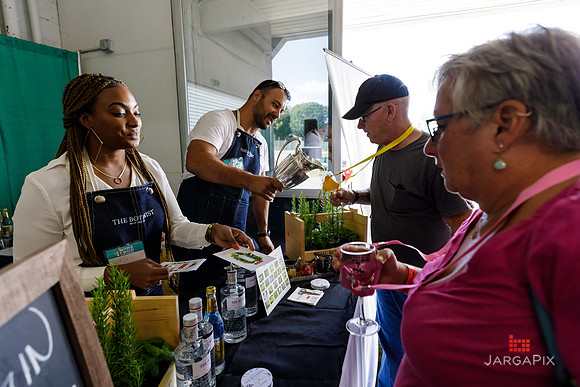 Soho_Botanist_Gin_Hudson_Valley_Festival-059