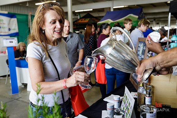 Soho_Botanist_Gin_Hudson_Valley_Festival-220