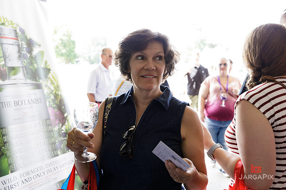 Soho_Botanist_Gin_Hudson_Valley_Festival-150