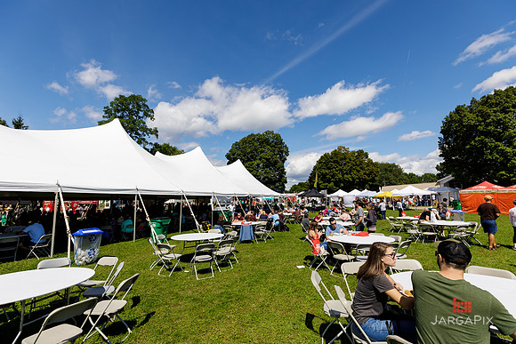 Soho_Botanist_Gin_Hudson_Valley_Festival-140