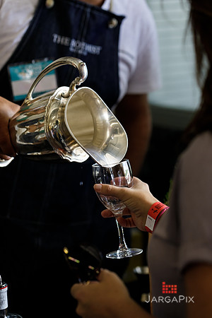Soho_Botanist_Gin_Hudson_Valley_Festival-099