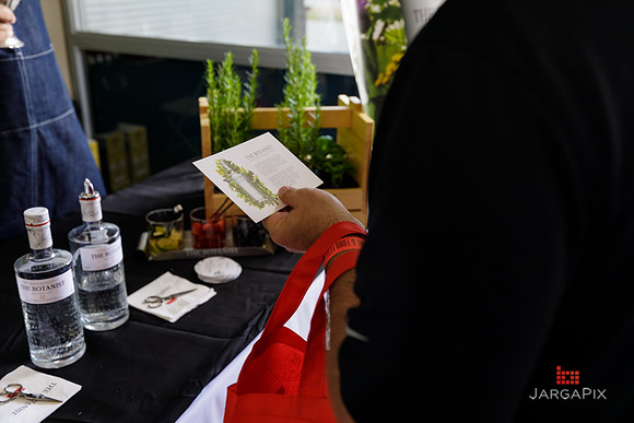 Soho_Botanist_Gin_Hudson_Valley_Festival-112