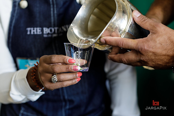 Soho_Botanist_Gin_Hudson_Valley_Festival-048