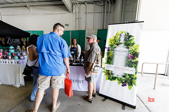 Soho_Botanist_Gin_Hudson_Valley_Festival-104