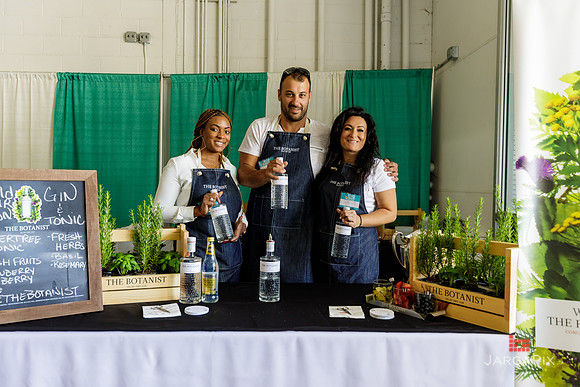 Soho_Botanist_Gin_Hudson_Valley_Festival-032