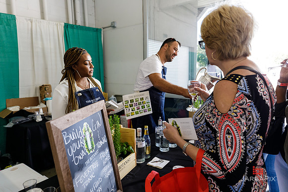 Soho_Botanist_Gin_Hudson_Valley_Festival-126