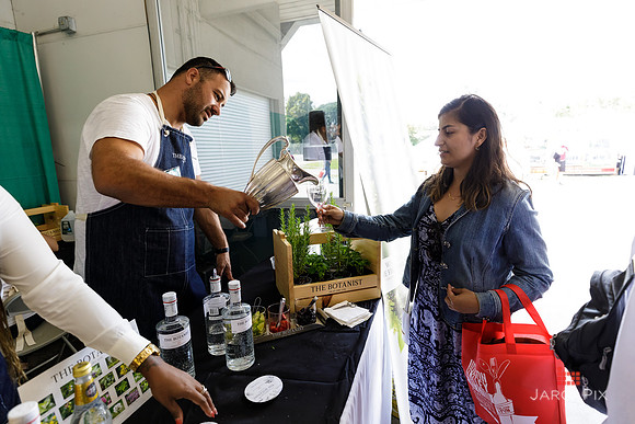 Soho_Botanist_Gin_Hudson_Valley_Festival-154