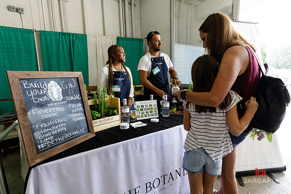 Soho_Botanist_Gin_Hudson_Valley_Festival-162