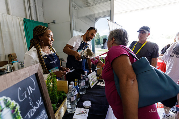 Soho_Botanist_Gin_Hudson_Valley_Festival-058