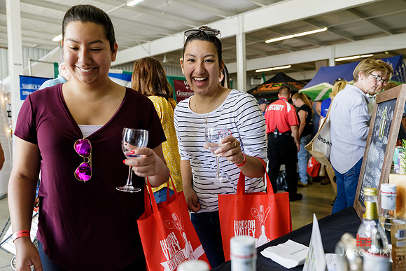 Soho_Botanist_Gin_Hudson_Valley_Festival-207