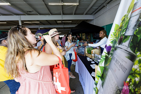 Soho_Botanist_Gin_Hudson_Valley_Festival-166