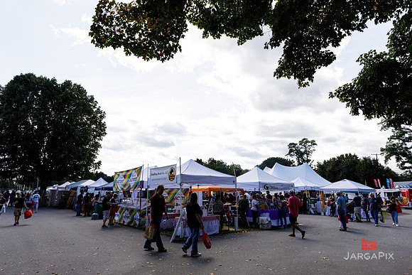 Soho_Botanist_Gin_Hudson_Valley_Festival-147
