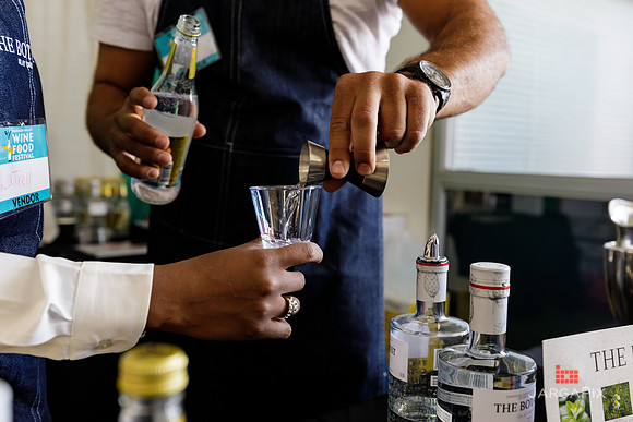 Soho_Botanist_Gin_Hudson_Valley_Festival-067