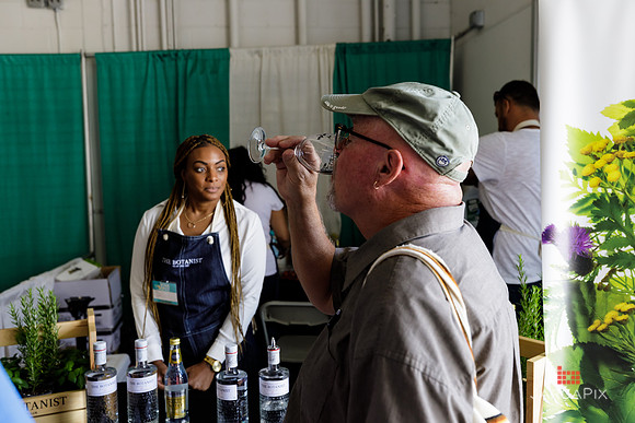 Soho_Botanist_Gin_Hudson_Valley_Festival-105