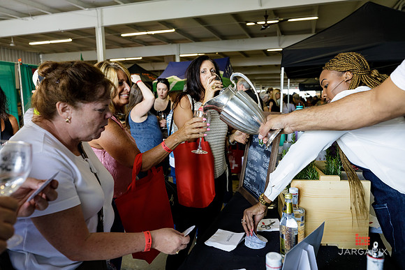 Soho_Botanist_Gin_Hudson_Valley_Festival-223