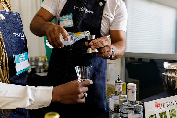Soho_Botanist_Gin_Hudson_Valley_Festival-066