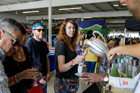 Soho_Botanist_Gin_Hudson_Valley_Festival-232