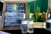 Soho_Botanist_Gin_Hudson_Valley_Festival-009