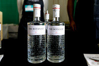 Soho_Botanist_Gin_Hudson_Valley_Festival-002