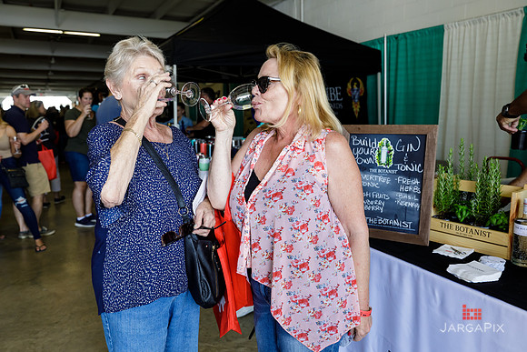 Soho_Botanist_Gin_Hudson_Valley_Festival-183