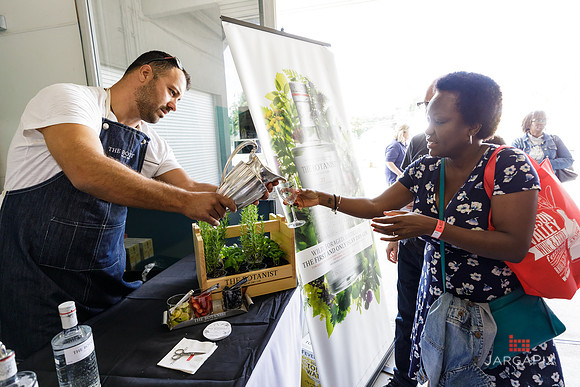 Soho_Botanist_Gin_Hudson_Valley_Festival-040
