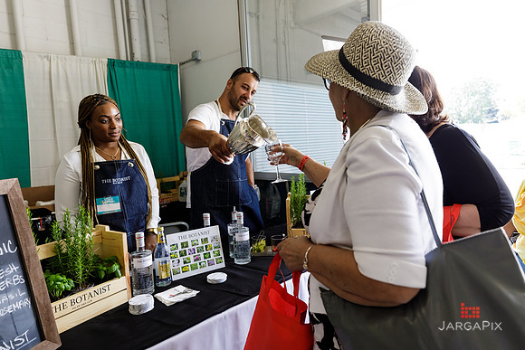Soho_Botanist_Gin_Hudson_Valley_Festival-165
