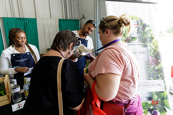 Soho_Botanist_Gin_Hudson_Valley_Festival-153
