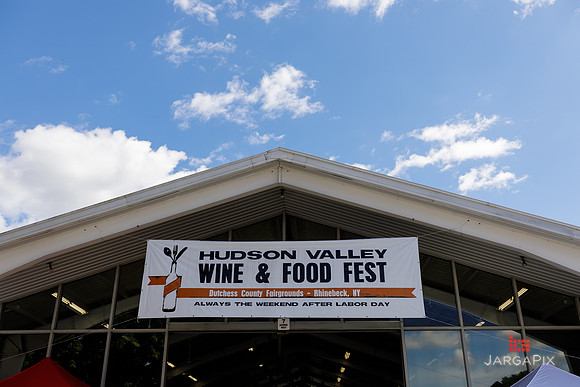 Soho_Botanist_Gin_Hudson_Valley_Festival-055