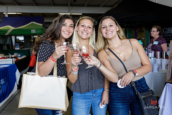 Soho_Botanist_Gin_Hudson_Valley_Festival-185