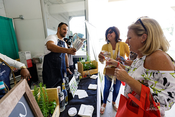 Soho_Botanist_Gin_Hudson_Valley_Festival-228