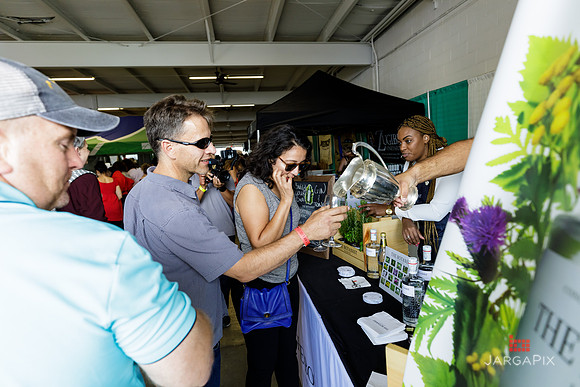 Soho_Botanist_Gin_Hudson_Valley_Festival-168