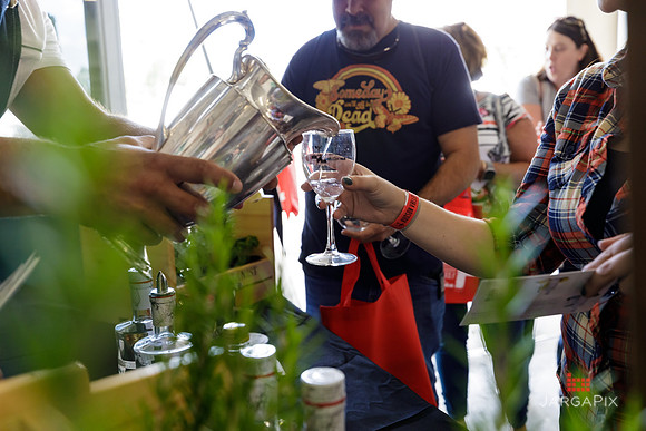 Soho_Botanist_Gin_Hudson_Valley_Festival-035