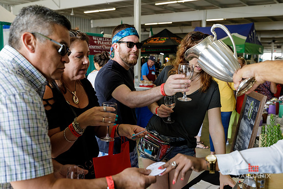 Soho_Botanist_Gin_Hudson_Valley_Festival-235