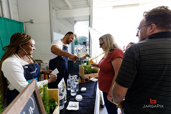 Soho_Botanist_Gin_Hudson_Valley_Festival-144