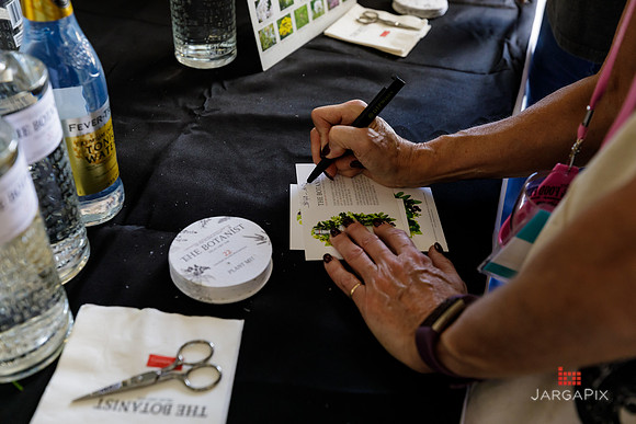 Soho_Botanist_Gin_Hudson_Valley_Festival-063