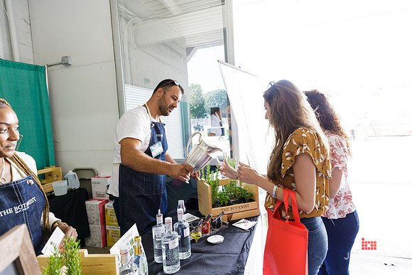 Soho_Botanist_Gin_Hudson_Valley_Festival-127
